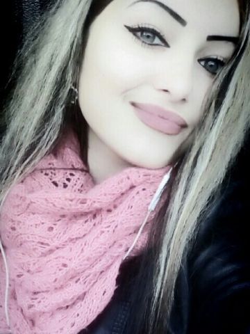 Хана
