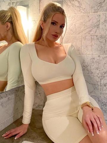 Светлана